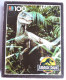 Puzzle MB 1993 - JURASSIC PARC - 100 Pièces - Puzzles