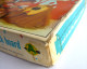 TRES RARE Puzzle JIG SAW 1967 - The Magic Roundabout - LE MANEGE ENCHANTE - 15 Pièces - Puzzles