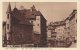 Annecy - Les Vielles Prisons Et Le Thiou  --.  Prison.   France     S-421 - Bagne & Bagnards