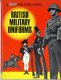 BRITISH MILITARY UNIFORMS - Esercito Britannico