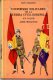 SAN MARTIN  -  UNIFORMES MILITARES DE LA GUERRA CIVIL ESPANOLA  -  JOSE M BUENO - Cultura