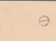 PAIX - 1938 - CARTE ENTIER POSTAL Avec REPIQUAGE PRIVE De L'EXPO PHILATELIQUE De METZ (MOSELLE) - BUREAU TEMPORAIRE - AK Mit Aufdruck (vor 1995)