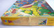 Puzzle MB 1980 - SUPERMAN - 200 Pièces DC - Puzzles