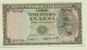 TIMOR - PORTUGAL - 20 Escudos Banknote - UNCIRCULATED - Timor