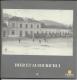 83 - HYERES - HIER ET AUJOURD´HUI -  Collection Archives Municipales - 2ème Partie - Livres & Catalogues