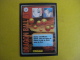 PANINI Trading Cards Dragonball GT / N°14 - Dragonball Z