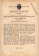 Original Patentschrift -  G.F. Funck In Hedelfingen B. Stuttgart , 1886 , Dreschmaschine , Landwirtschaft !!! - Maschinen