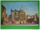 Calendarietto 1993 CAPPELLA CORLEONI In BERGAMO 1843 Giuseppe Berlendis /Grafica / Pubblicitario - Formato Piccolo : 1991-00