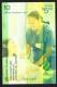 2008  Canadian Nurses Association - Association Des Infirmières Et Infirmiers Du Canada BK 379  Sc 2275 - Carnets Complets