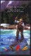 2004  FishingFlies - Mouches Artificielles Pour La Pêche  BK 306  Sc 2088 - Full Booklets
