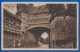 Deutschland; Naumburg Saale; Marien Tor; 1912 - Naumburg (Saale)