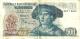 BELGIUM 500 FRANCS GREEN MAN FRONT WOMAN BACK SIGN 3-8(?)DATED 05-03-1971 P135 VF READ DESCRIPTION - 500 Franchi