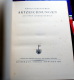 AKTZEICHNUNGEN AUS FUNF JAHRHUNDERTEN  GERMANY 1925 - Libri Vecchi E Da Collezione