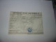 FRANCE DEPT 51/73/88  Carte CB * - CB