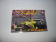 FORMULA 1  Carte CB * - CB-Funk