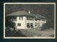 Suisse BL - LIESTAL - Restaurant Und Forellenzucht Orishof  ( L. M. Kohler Flamme Poste Aerienne Luftpost )) - Liestal
