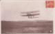 L Aeroplane Farman - ....-1914: Precursori