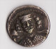 Drachme - Royaume De Parte Phraates III - Grecques