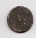 Drachme - Royaume De Parte Phraates III - Grecques