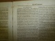 4 Sept. 1834 MAGASIN UNIVERSEL: Cathédrale De MILAN; Les Astrologues; La Bécasse; Pierre Mignard; Les Kurdes - 1800 - 1849