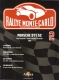 Fascicule - Rallye Monte Carlo - No 2 - Porsche 911SC -  Pilote Guy Fréquelin - Auto/Moto