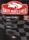 Fascicule - Rallye Monte Carlo -  No 32 -  Renault Clio Maxi - Pilote Philippe Bugalski - Auto/Moto