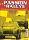 Fascicule - La Passion Du Rallye No 3 - Citroen C2 S1600 - Sébastien Loeb/Séverine Loeb  - Rallye Du Var 2008 - Auto/Moto