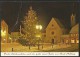 BAD AIBLING Rosenheim Marienplatz Weihnachten Bayern - Bad Aibling