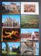 ITALY        8 POSTAIS  - 2 Scans  -    (Nº04355) - 5 - 99 Postcards