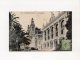 44529    Monaco,  Monte-Carlo  -  Le  Theatre,  VG 1909 - Opera House & Theather