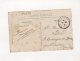 44529    Monaco,  Monte-Carlo  -  Le  Theatre,  VG 1909 - Operahuis & Theater