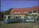 Eisenbahn Trams  Leutwiler Zürich - Wiler Bei Utzenstorf