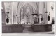 Delden, Int. Ned. Herv. Kerk - Altri & Non Classificati