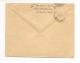 WWII German Occupation Antwerpen Special Delivery Censor 1943 - Other & Unclassified