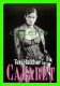 ARTISTES - TERI HATCHER IN CABARET - HOTSTAMP - - Artistes