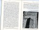 REVUE BULLETIN DE LA SOCIÉTÉ FRANÇAISE D’ÉGYPTOLOGIE EGYPTE PYRAMIDE PEPI FOUILLES SAI - Storia