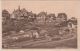 01891a Duinbergen Le Tom Thumb Golf - Knokke