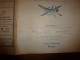 L'ILLUSTRATION 26/05/1917:Le Cotre HYACINTHE-YVONNE Et Son Héroïque équipage;Alphonse XIII ;Italiens,Russes ; Chars D'as - L'Illustration