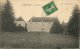 CPA-1910-71-CORTEVAIX-LE CHATEAU-TBE- - Other & Unclassified