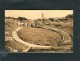 SAINTES 1950 LES ARENES GALLO- ROMAINES    CIRC   NON  / EDIT - Saintes