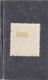 PORTUGAL RED CROSS INVERTED SURCHARGED STAMP (1916) C.V 250,00 Euros   MH    Rare - Unused Stamps