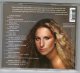 CD     BARBRA STREISAND        CLASSICAL        DEBUSSY CANTELOUBE FAURE HANDEL SCHUMANN - Autres & Non Classés