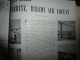 Delcampe - 1948 PLAISIR DE FRANCE  ; La-Roche-Bernard (Morbihan);Mas De La Dame (Baux De Provence); Biarritz;ARCANGUES; Bidassoa - Autres & Non Classés