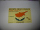 CYPRUS  Carte CB * - CB