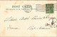 GB - 1925 - CARTE COMMERCIALE Avec TIMBRE PERFORE De HENRY SOTHERAN à LONDON Avec TAXE => PONT AUDEMER - Gezähnt (perforiert)