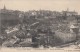 1908 LUXEMBOURG - GRUND ET VILLE HAUTE / GRUND UND OBERSTADT - Luxembourg - Ville