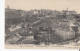 1908 LUXEMBOURG - GRUND ET VILLE HAUTE / GRUND UND OBERSTADT - Luxembourg - Ville