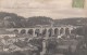 1911 LUXEMBOURG - VIADUC DU NORD - Luxembourg - Ville
