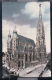 Wien - Stephansdom - Chiese