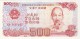 BILLET # VIET NAM  # 1988 # 500 DONGS # PICK 89  # BILLET NEUF # - Vietnam